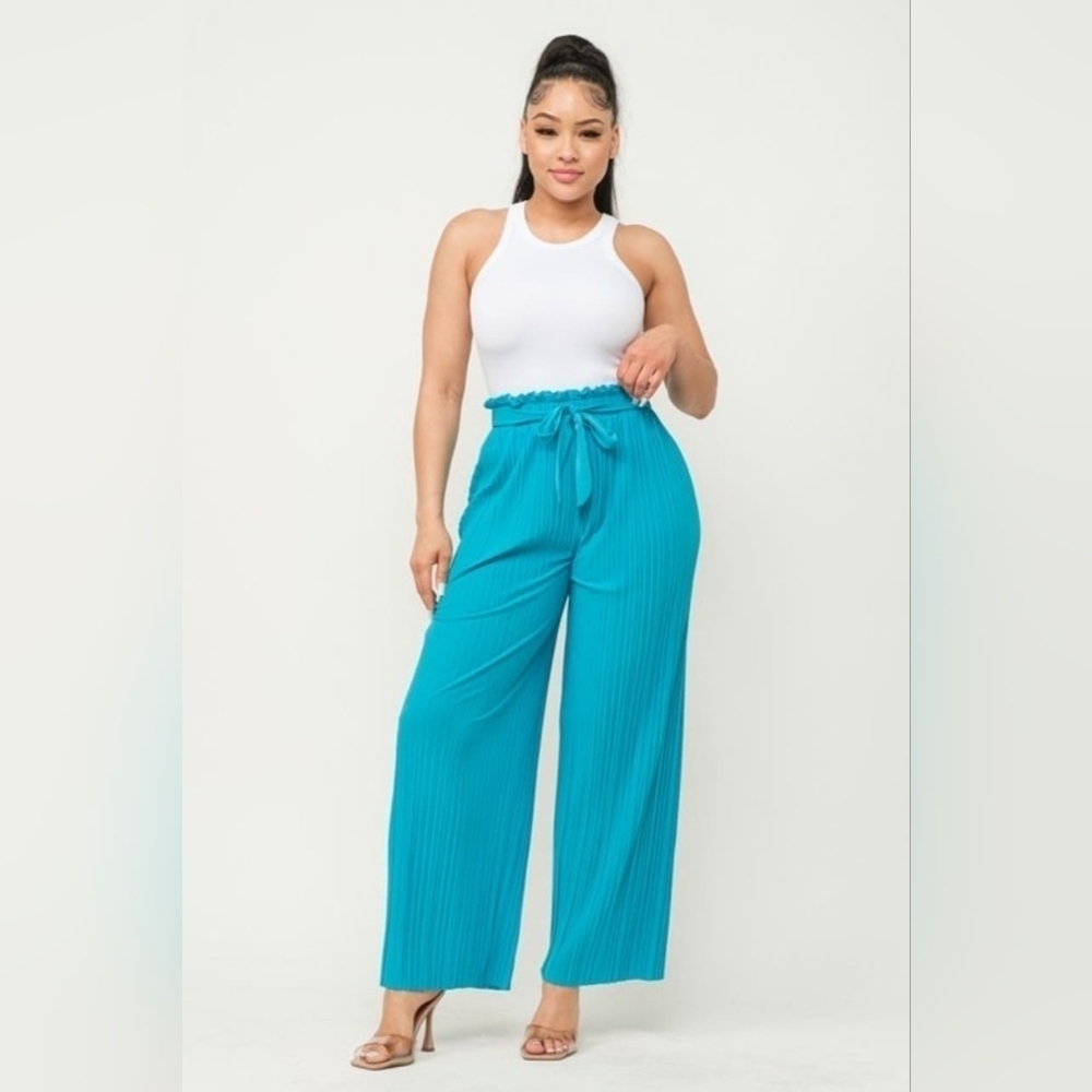 Women's Dress Pants Size M